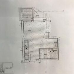 V On Shenton (D1), Apartment #584931641